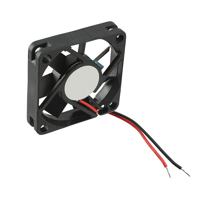 ME45100V1-000U-A99 Sunon Fans