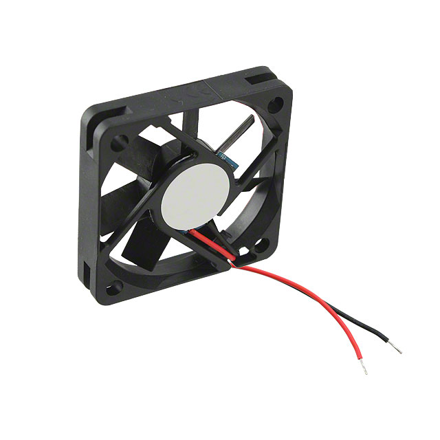 ME50100V1-000U-A99 Sunon Fans