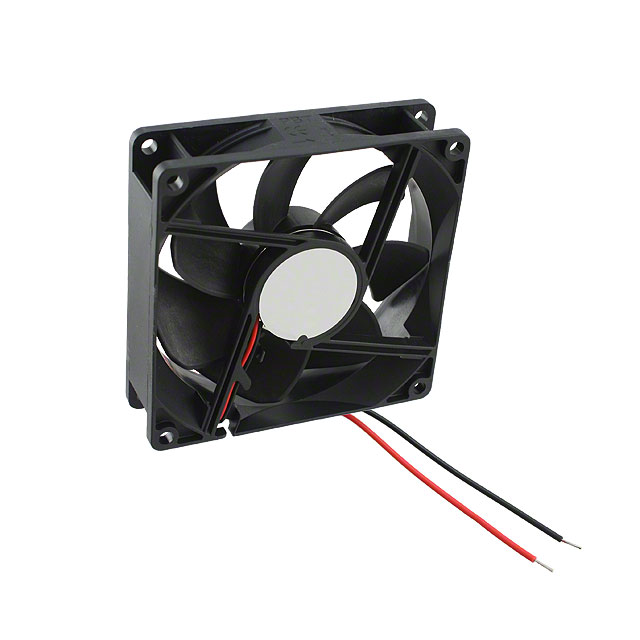 ME92252V1-000U-A99 Sunon Fans