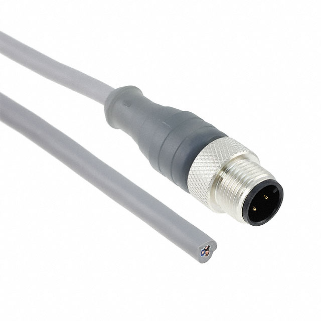 DR0300104 SL358 Alpha Wire