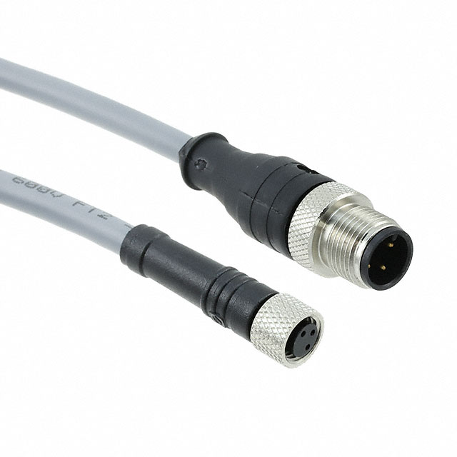 DR03GR100 SL400 Alpha Wire