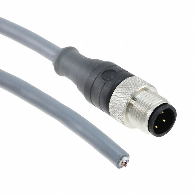 DR0400105 SL359 Alpha Wire