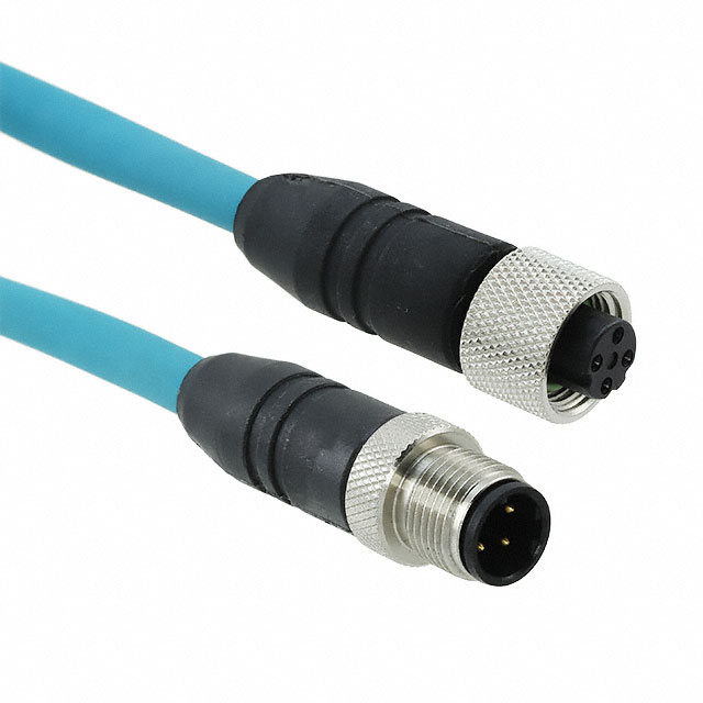 DR04AR117 TL355 Alpha Wire