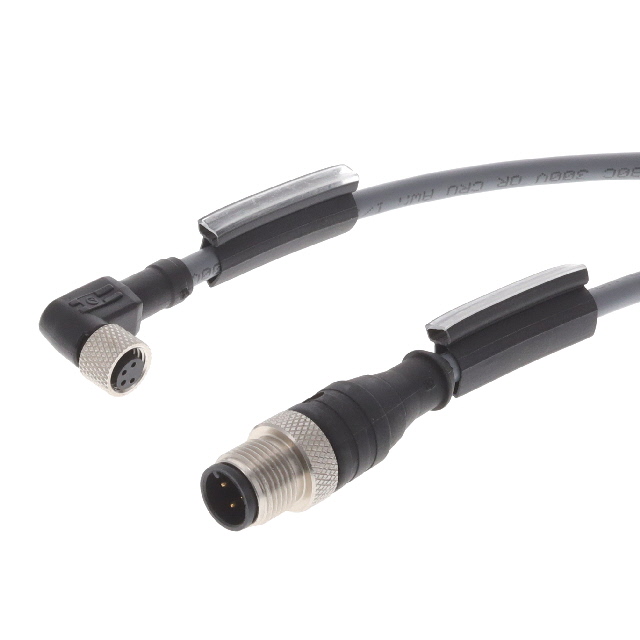 DR04GW101 SL355 Alpha Wire
