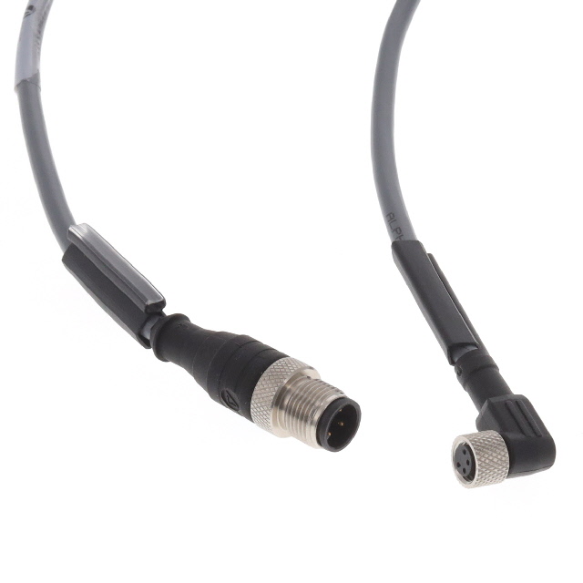 DR04GW101 SL359 Alpha Wire