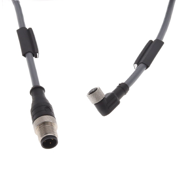 DR04GW101 SL400 Alpha Wire