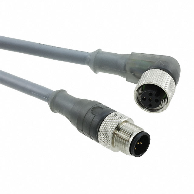 DR05AW106 SL356 Alpha Wire