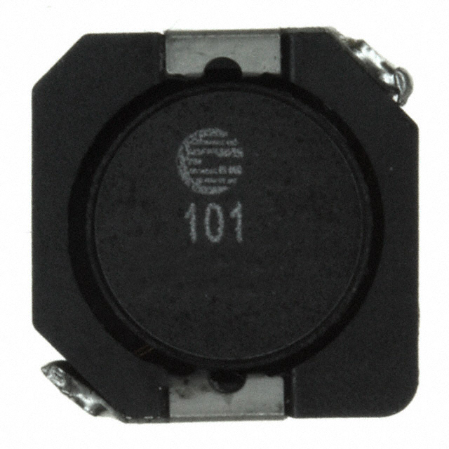 DR1030-101-R Eaton - Electronics Division