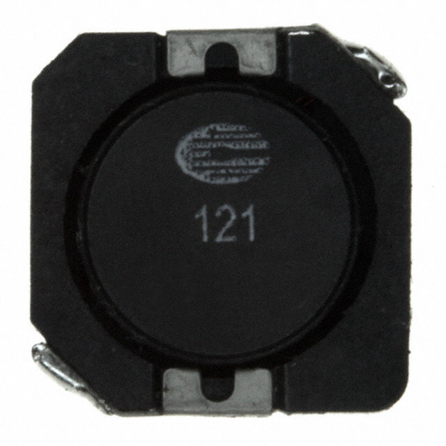 DR1030-121-R Eaton - Electronics Division