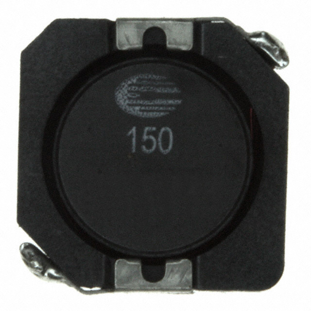 DR1030-150-R Eaton - Electronics Division