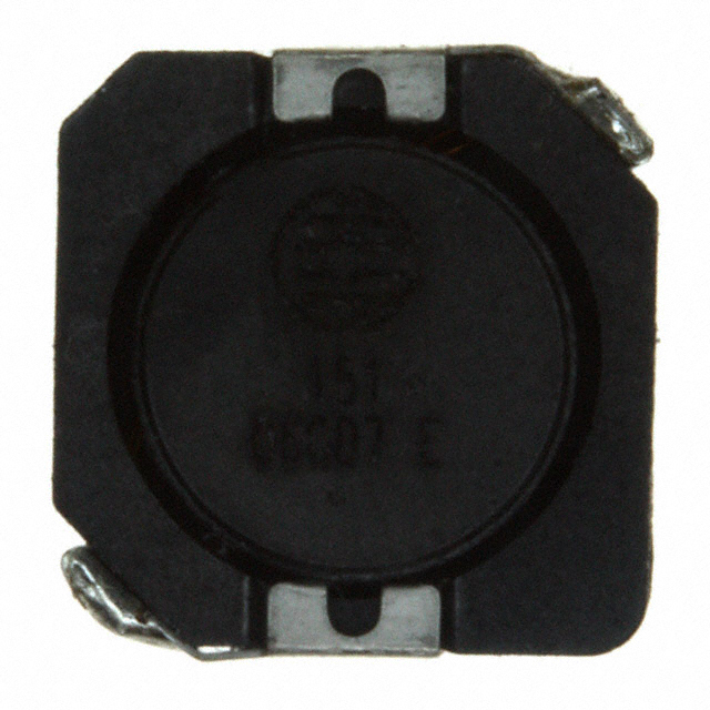 DR1030-151-R Eaton - Electronics Division