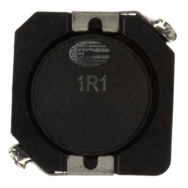 DR1030-1R1-R Eaton - Electronics Division