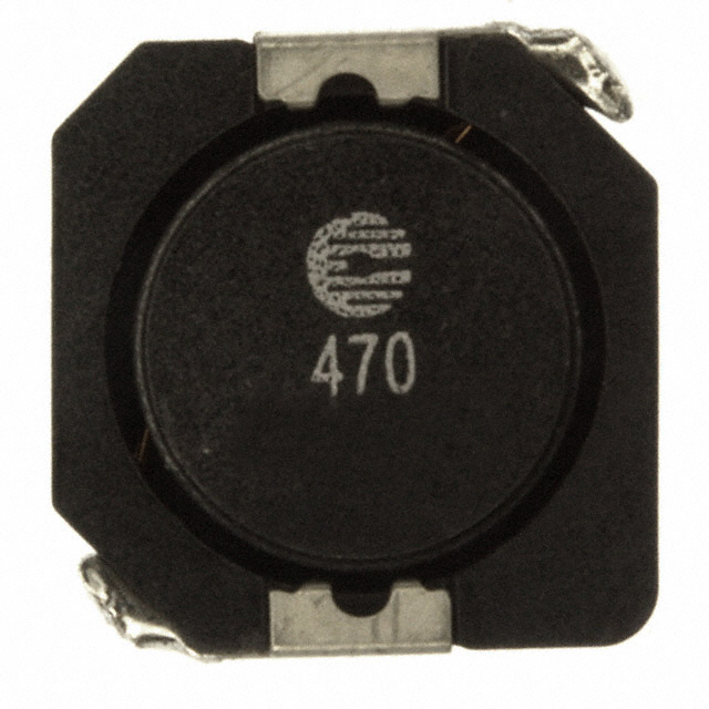 DR1030-470-R Eaton - Electronics Division