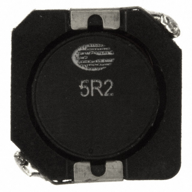 DR1030-5R2-R Eaton - Electronics Division