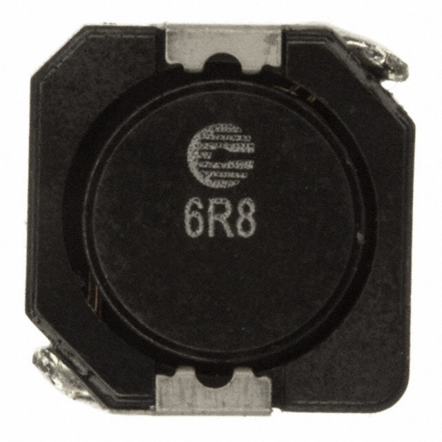 DR1030-6R8-R Eaton - Electronics Division