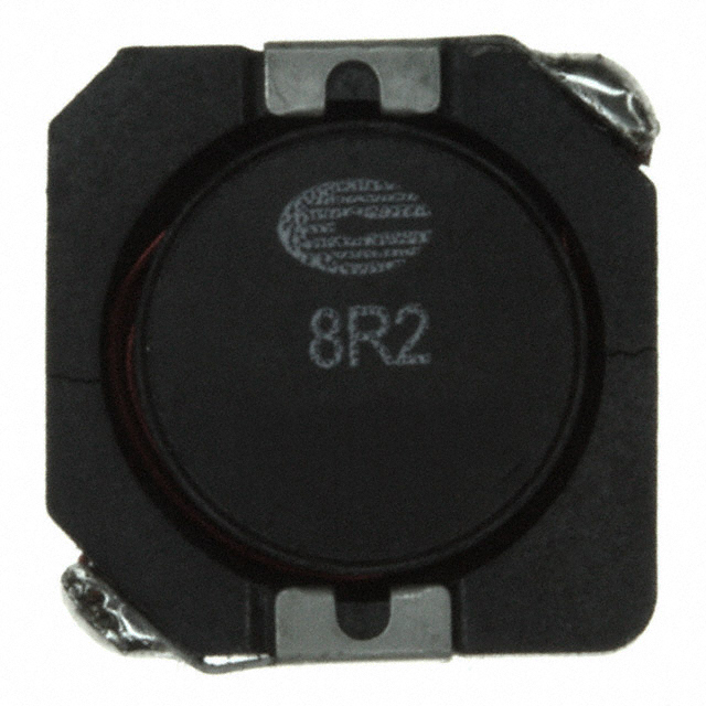 DR1030-8R2-R Eaton - Electronics Division