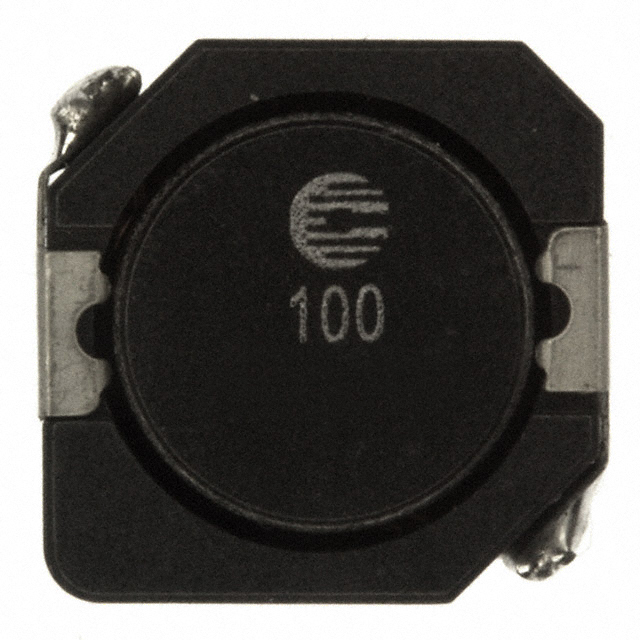 DR1040-100-R Eaton - Electronics Division