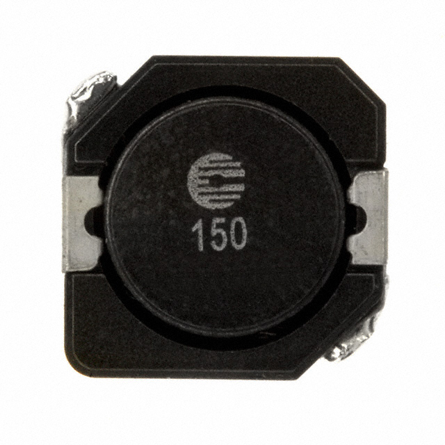 DR1040-150-R Eaton - Electronics Division