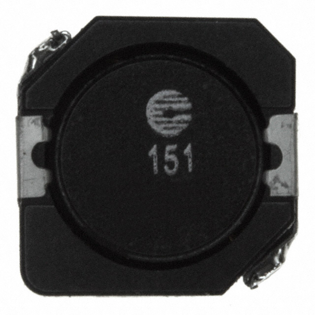 DR1040-151-R Eaton - Electronics Division