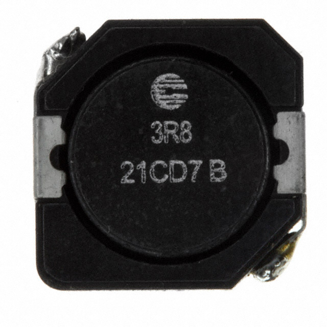 DR1040-3R8-R Eaton - Electronics Division