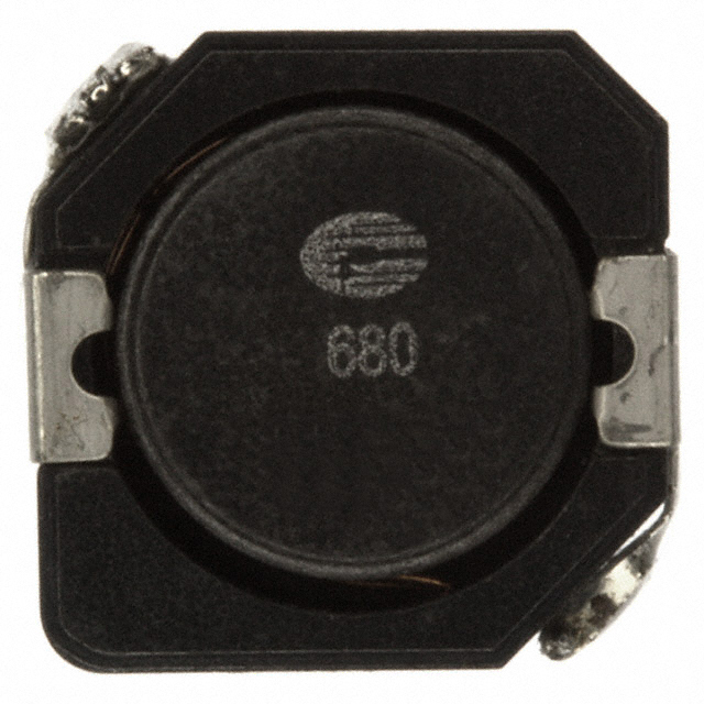 DR1040-680-R Eaton - Electronics Division