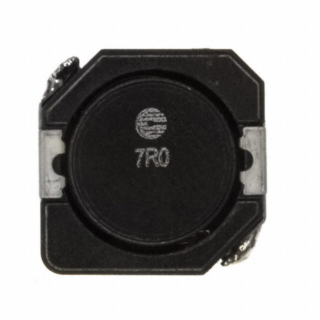 DR1040-7R0-R Eaton - Electronics Division