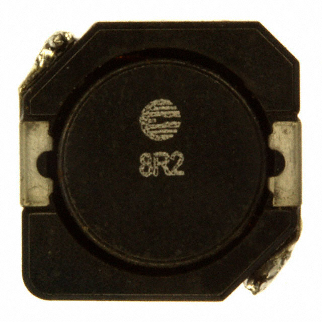 DR1040-8R2-R Eaton - Electronics Division