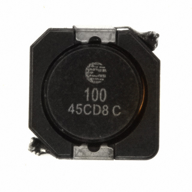 DR1050-100-R Eaton - Electronics Division