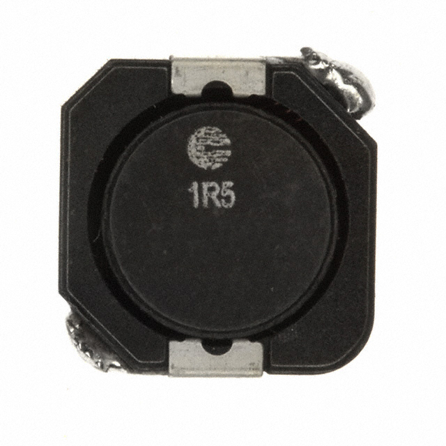 DR1050-1R5-R Eaton - Electronics Division