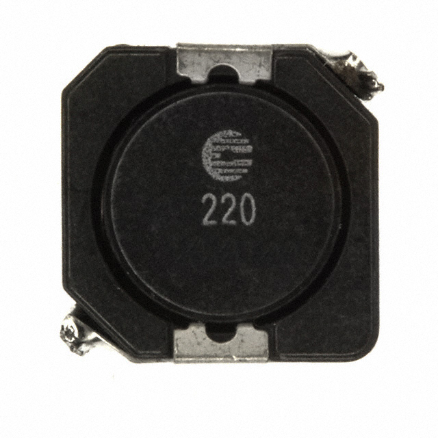 DR1050-220-R Eaton - Electronics Division