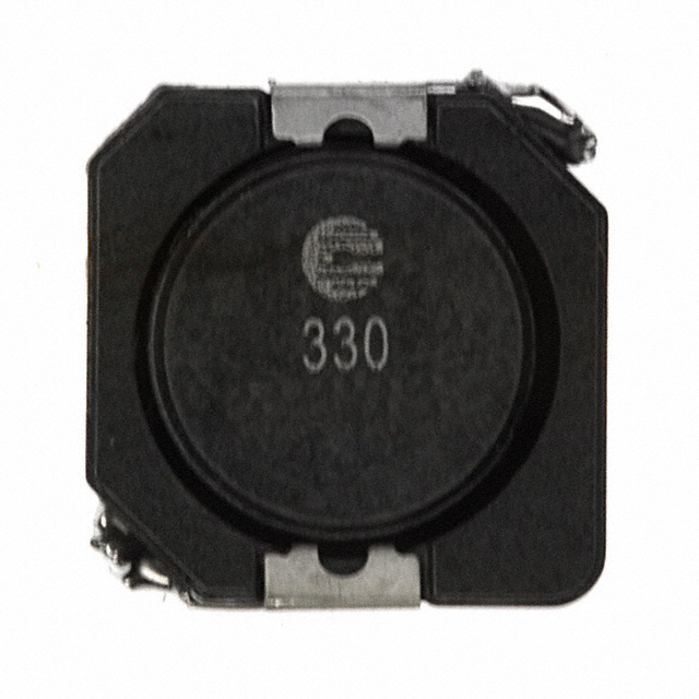 DR1050-330-R Eaton - Electronics Division