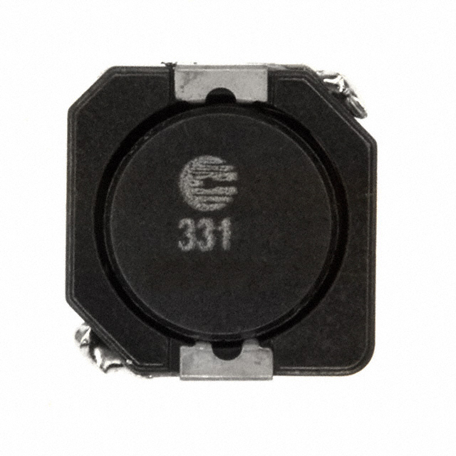 DR1050-331-R Eaton - Electronics Division