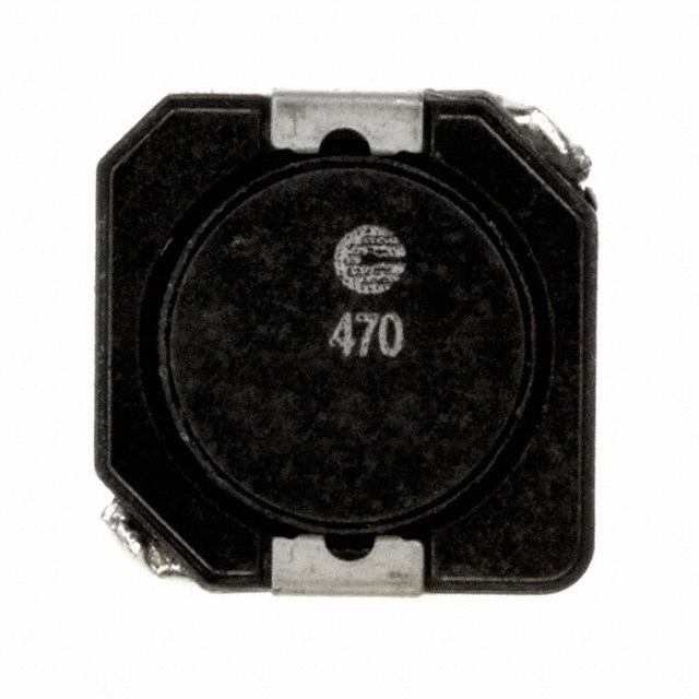 DR1050-470-R Eaton - Electronics Division