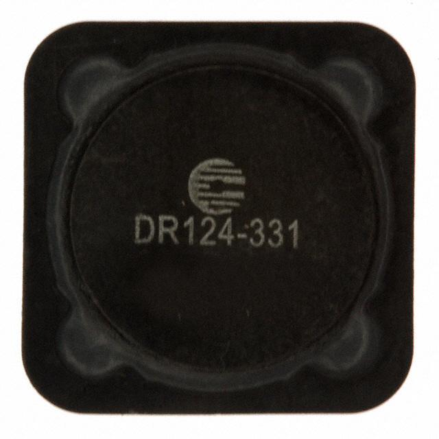 DR124-331-R Eaton - Electronics Division