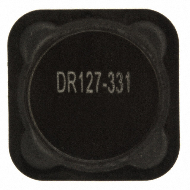 DR127-331-R Eaton - Electronics Division