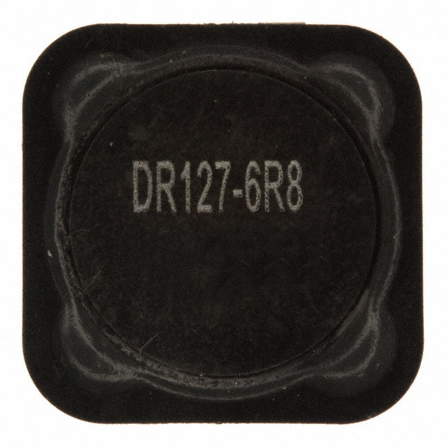 DR127-6R8-R Eaton - Electronics Division