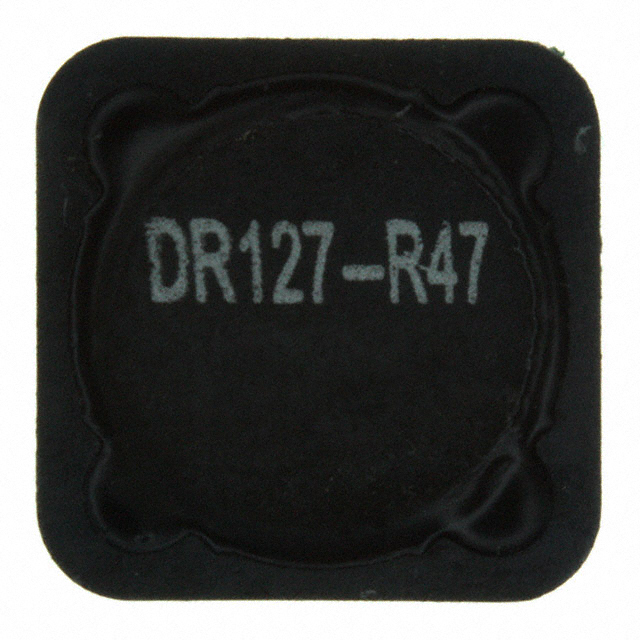 DR127-R47-R Eaton - Electronics Division