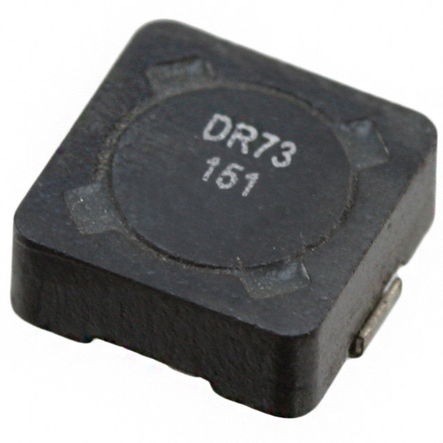 DR73-151-R Eaton - Electronics Division