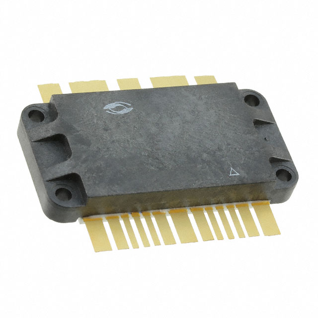 DRF1300 Microchip Technology