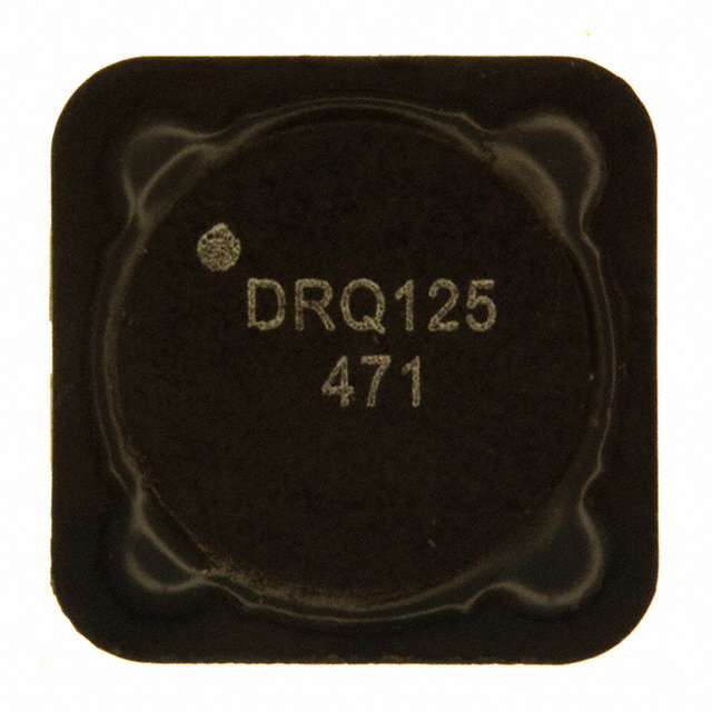 DRQ125-471-R Eaton - Electronics Division