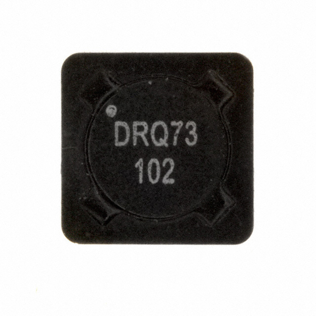 DRQ73-102-R Eaton - Electronics Division