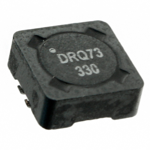 DRQ73-330-R Eaton - Electronics Division