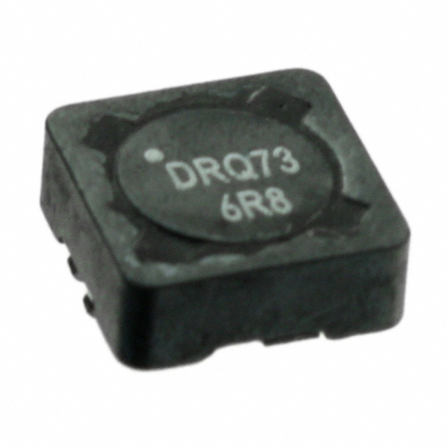 DRQ73-6R8-R Eaton - Electronics Division