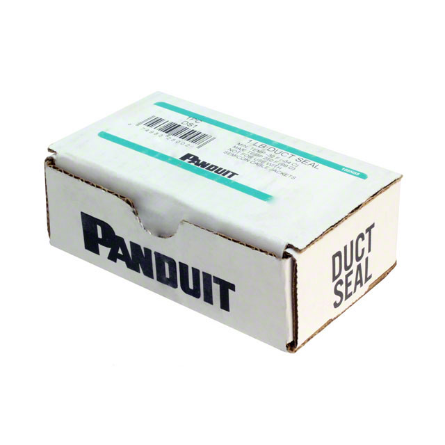 DS1 Panduit Corp