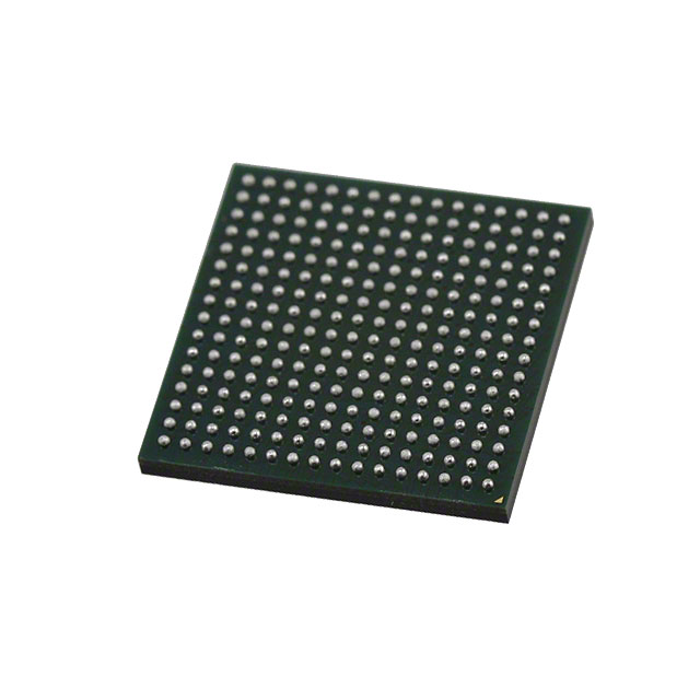 DS34S101GN+ Analog Devices Inc./Maxim Integrated