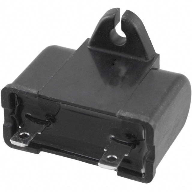 DS431205QA-3 Panasonic Electronic Components