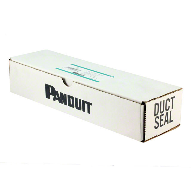 DS5 Panduit Corp