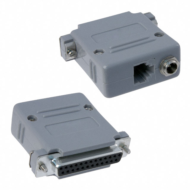 DS9097U-E25# Analog Devices Inc./Maxim Integrated