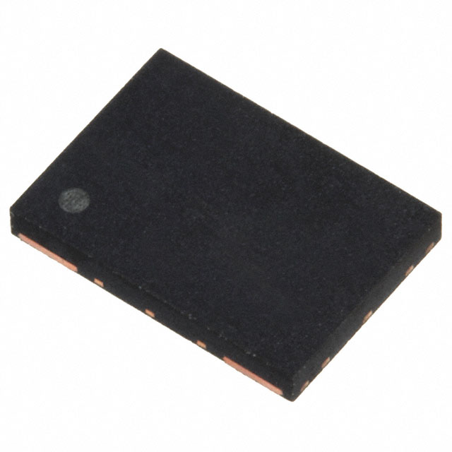DSC8001AI1-PROGRAMMABLE Microchip Technology