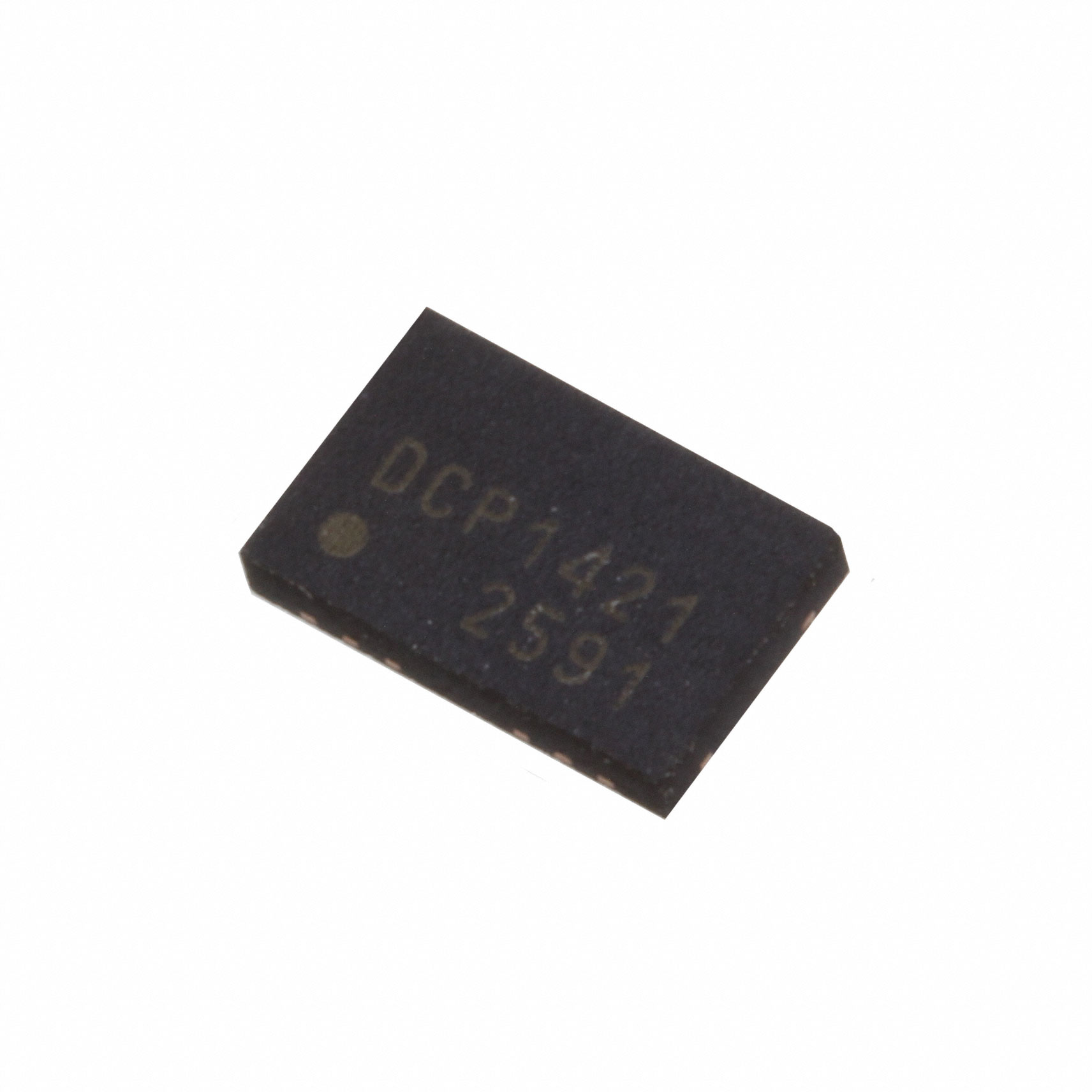 DSC8002BI1 Microchip Technology